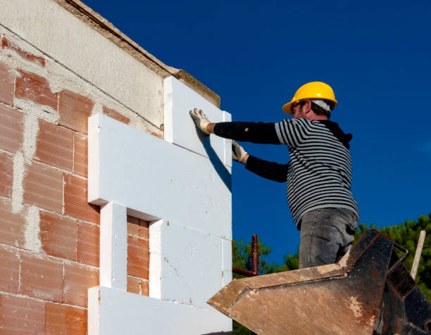Best DIY Insulation Kits and Guidance in Pasadena Hills, MO