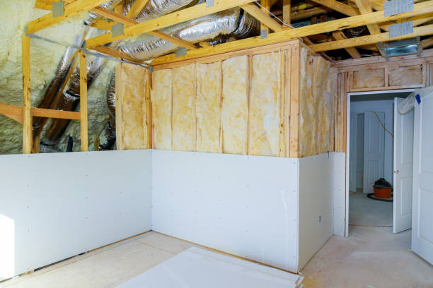 Trusted Pasadena Hills, MO Insulation Contractor Experts
