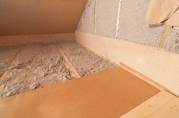 Best Fiberglass Insulation in Pasadena Hills, MO